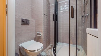 apartamenty sun and snow wiatrakowo