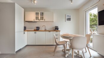 apartamenty sun and snow wiatrakowo