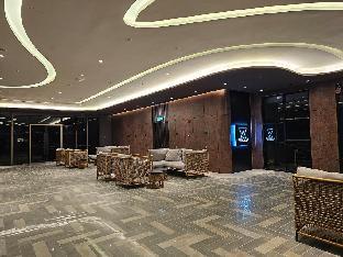 axon suites bukit bintang