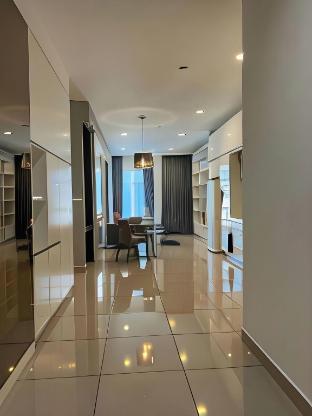 axon suites bukit bintang