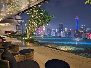 axon suites bukit bintang