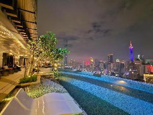 axon suites bukit bintang