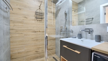 apartamenty sun and snow perlowa przystan