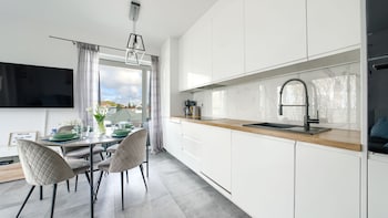 apartamenty sun and snow perlowa przystan