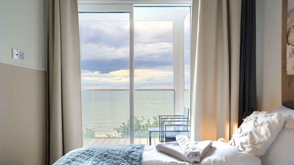 apartamenty sun and snow perlowa przystan