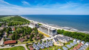 apartamenty sun and snow perlowa przystan