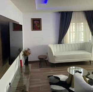 view point apartment and hotel