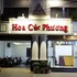 hoa cuc phuong hotel