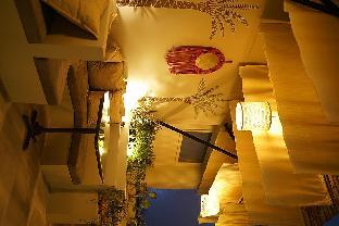 hotel thor
