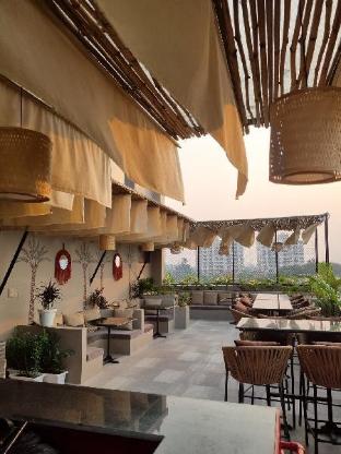 hotel thor