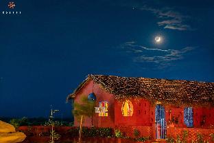zostel sam desert jaisalmer