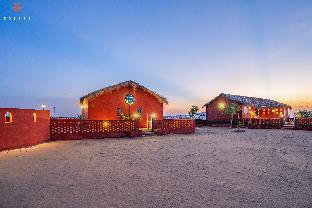 zostel sam desert jaisalmer