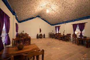 zostel sam desert jaisalmer