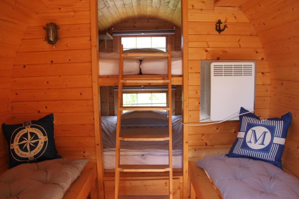 schlaffasser landhotel teichwiesenhof