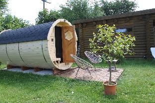 schlaffasser landhotel teichwiesenhof