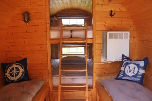 schlaffasser landhotel teichwiesenhof