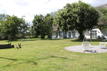 schlaffasser landhotel teichwiesenhof