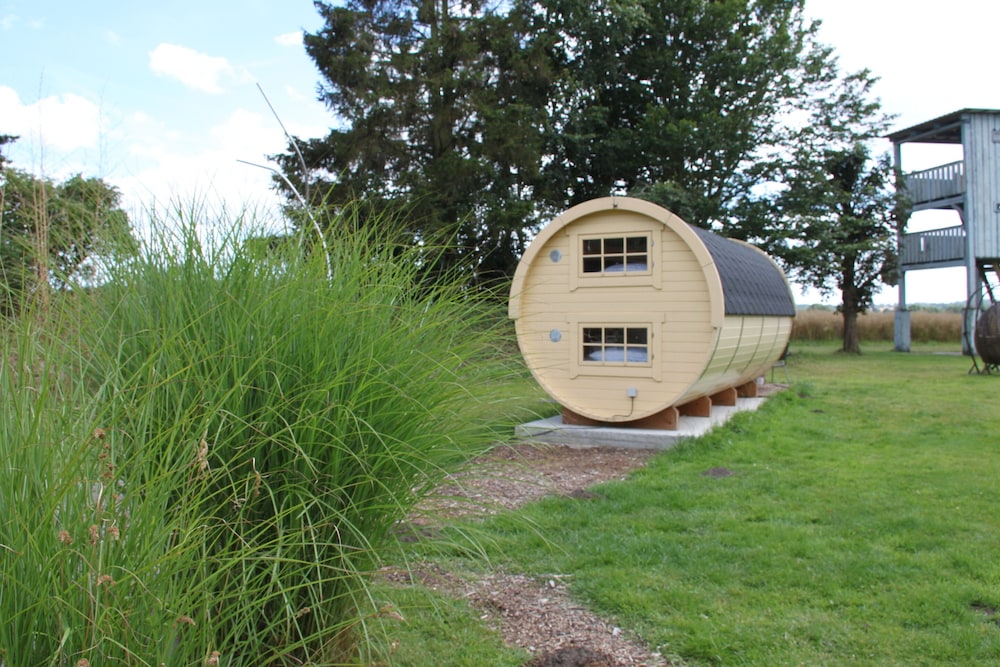 oldenburg in holstein