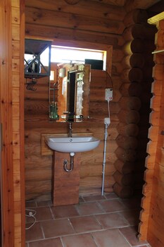 schlaffasser landhotel teichwiesenhof