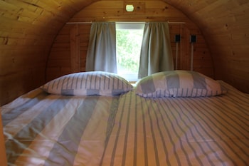 schlaffasser landhotel teichwiesenhof