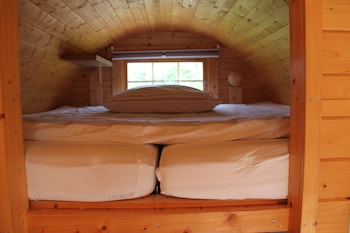 schlaffasser landhotel teichwiesenhof