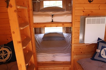 schlaffasser landhotel teichwiesenhof