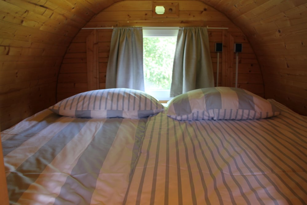 schlaffasser landhotel teichwiesenhof