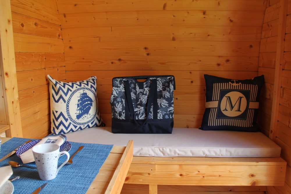 schlaffasser landhotel teichwiesenhof