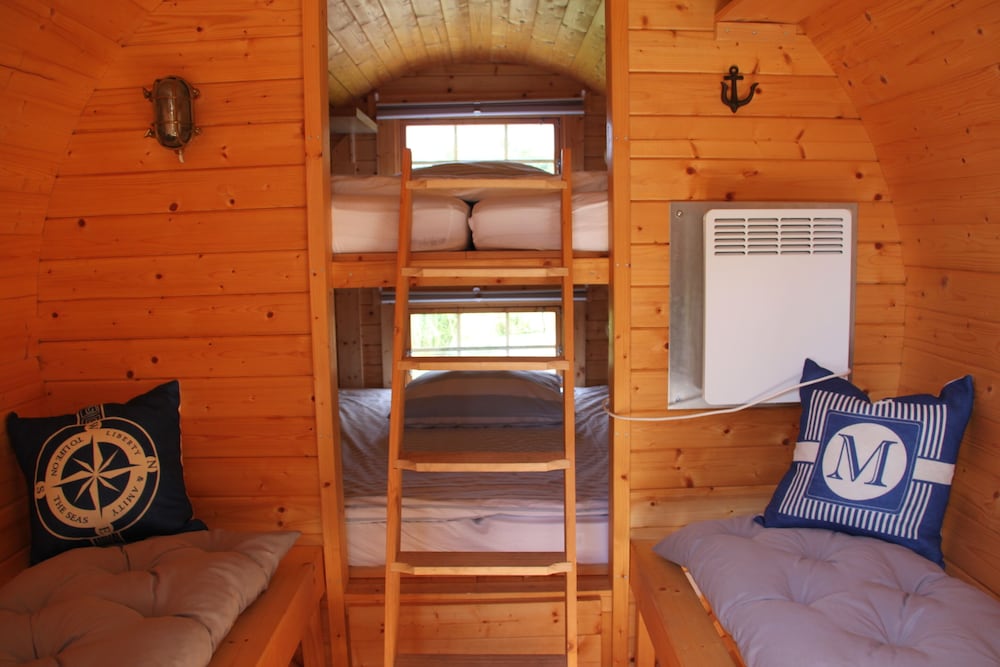 schlaffasser landhotel teichwiesenhof