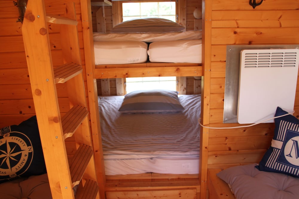 schlaffasser landhotel teichwiesenhof