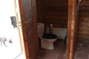 schlaffasser landhotel teichwiesenhof