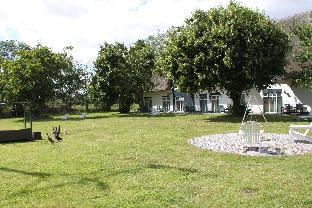 schlaffasser landhotel teichwiesenhof