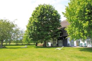 schlaffasser landhotel teichwiesenhof