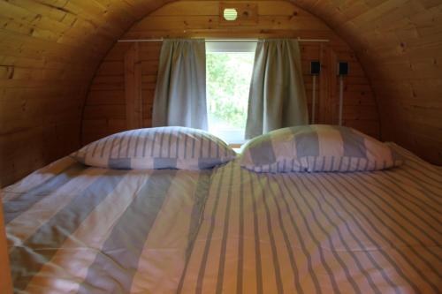 oldenburg in holstein