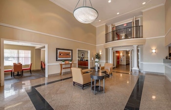 extended stay america suites indianapolis northwest i465