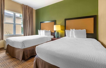 extended stay america suites indianapolis northwest i465