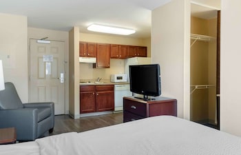 extended stay america suites indianapolis northwest i465