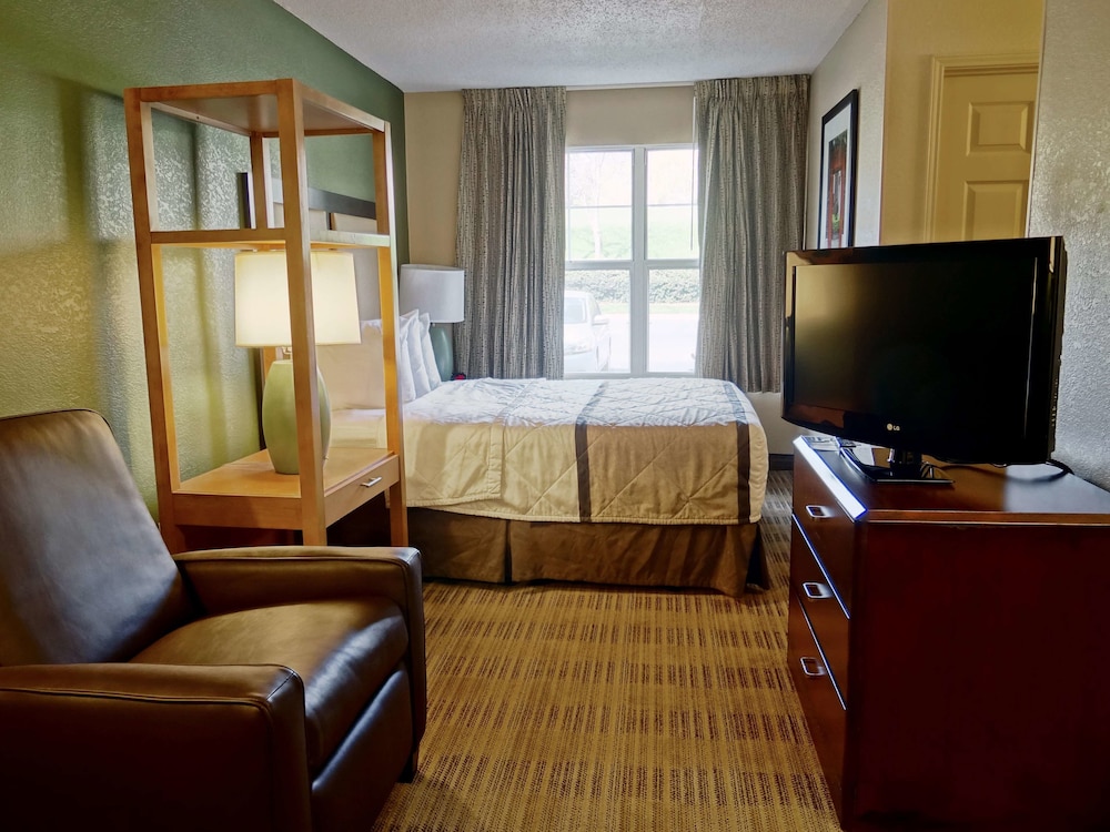 extended stay america suites indianapolis northwest i465