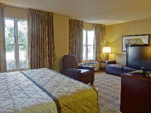 extended stay america suites indianapolis northwest i465