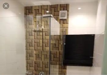 de rembrandt hotel lagos