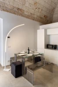 casa massima suite e spa