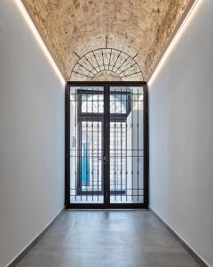 casa massima suite e spa