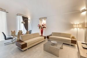 casa massima suite e spa