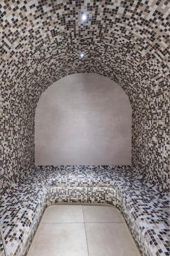 casa massima suite e spa