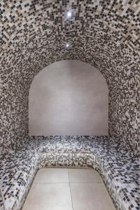 casa massima suite e spa