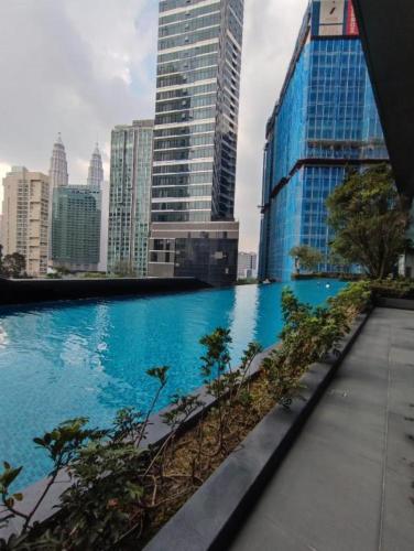 kuala lumpur