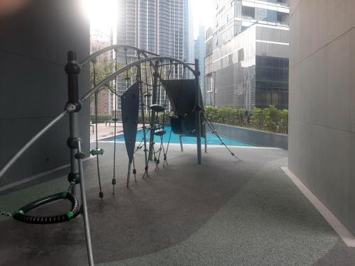astra at 8 kia peng suites
