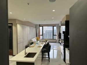 astra at 8 kia peng suites
