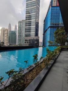 kuala lumpur