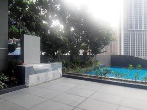 kuala lumpur